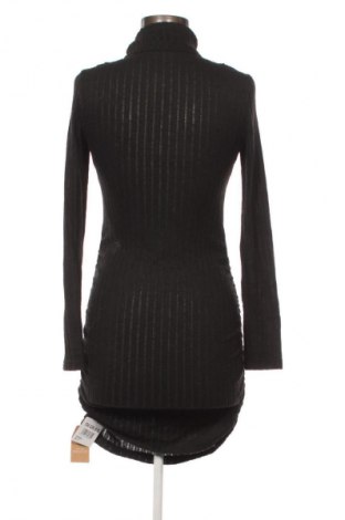 Rochie SHEIN, Mărime S, Culoare Negru, Preț 82,99 Lei