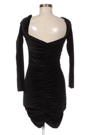 Kleid SHEIN, Größe M, Farbe Schwarz, Preis 19,99 €