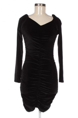 Kleid SHEIN, Größe M, Farbe Schwarz, Preis 19,99 €