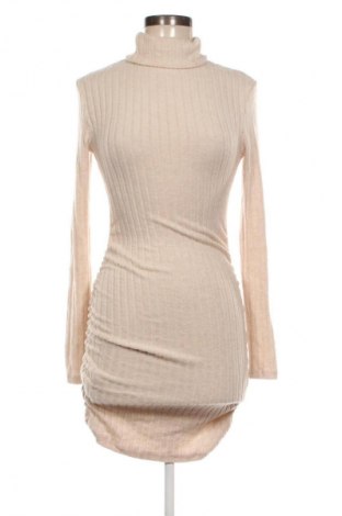 Ruha SHEIN, Méret S, Szín Bézs, Ár 6 599 Ft