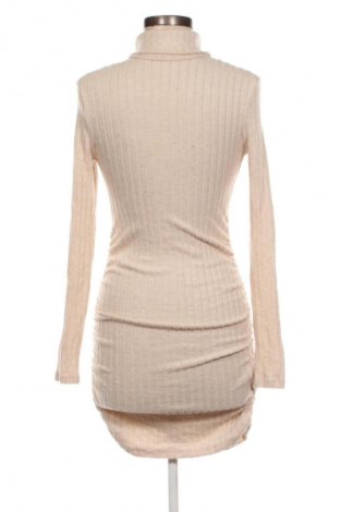 Ruha SHEIN, Méret S, Szín Bézs, Ár 6 599 Ft