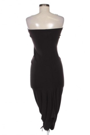 Šaty  SHEIN, Veľkosť M, Farba Čierna, Cena  20,03 €