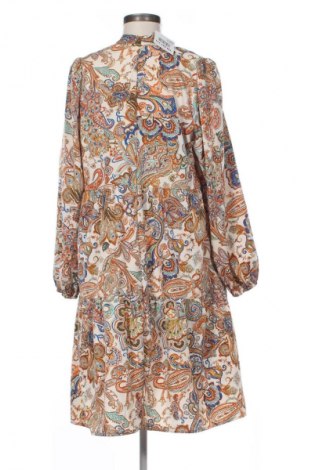 Kleid SHEIN, Größe XL, Farbe Mehrfarbig, Preis 20,00 €