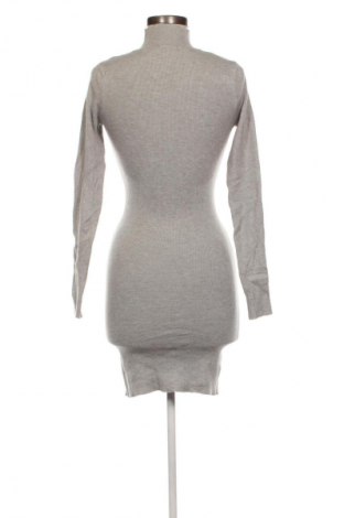 Rochie SHEIN, Mărime S, Culoare Gri, Preț 34,99 Lei