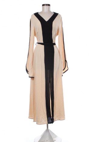 Sukienka SHEIN, Rozmiar M, Kolor Kolorowy, Cena 89,98 zł