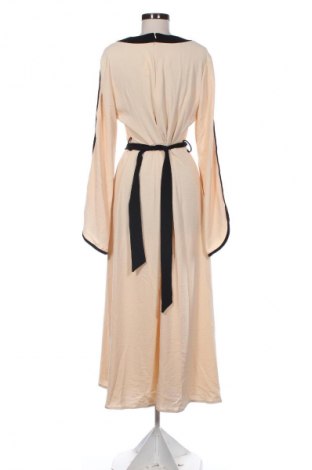 Sukienka SHEIN, Rozmiar M, Kolor Kolorowy, Cena 89,98 zł