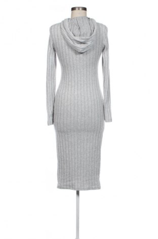 Kleid SHEIN, Größe M, Farbe Grau, Preis € 10,99