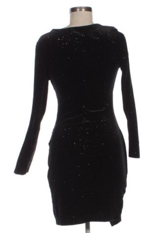 Рокля SHEIN, Размер M, Цвят Черен, Цена 12,99 лв.