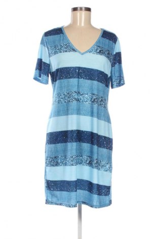 Kleid SHEIN, Größe M, Farbe Mehrfarbig, Preis 20,02 €