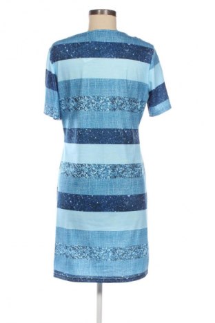 Kleid SHEIN, Größe M, Farbe Mehrfarbig, Preis 20,02 €