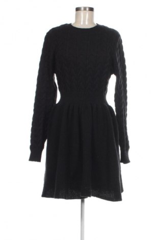 Šaty  SHEIN, Velikost XL, Barva Černá, Cena  179,00 Kč