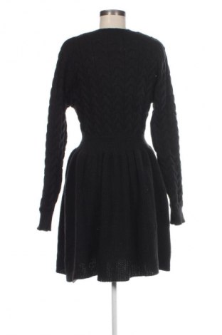 Šaty  SHEIN, Velikost XL, Barva Černá, Cena  179,00 Kč