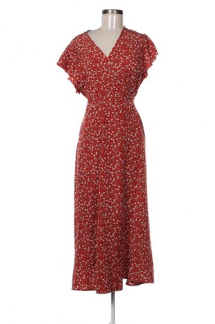 Sukienka SHEIN, Rozmiar XL, Kolor Kolorowy, Cena 80,99 zł