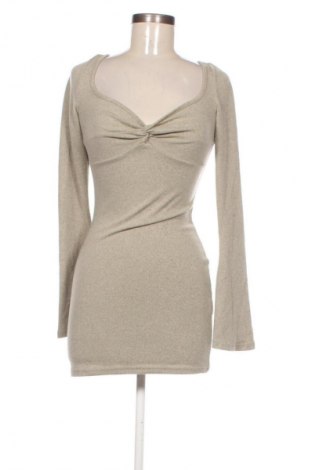 Sukienka SHEIN, Rozmiar S, Kolor Kolorowy, Cena 48,99 zł