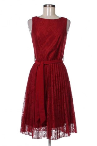 Ruha SHEIN, Méret M, Szín Piros, Ár 7 219 Ft