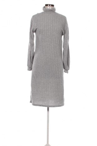 Sukienka SHEIN, Rozmiar S, Kolor Szary, Cena 44,99 zł