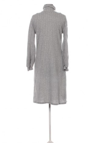 Sukienka SHEIN, Rozmiar S, Kolor Szary, Cena 44,99 zł