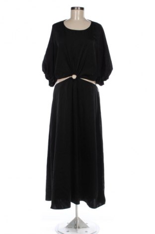 Kleid ST MRLO, Größe XXL, Farbe Schwarz, Preis 147,99 €