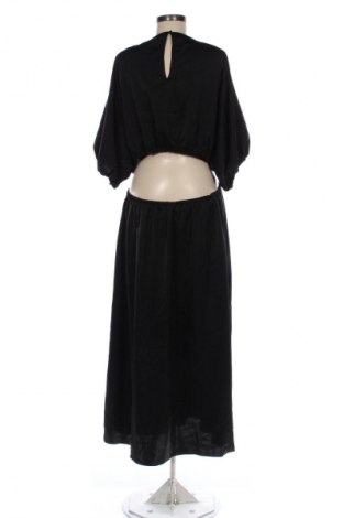 Kleid ST MRLO, Größe XXL, Farbe Schwarz, Preis 147,99 €