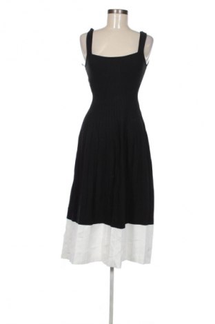 Kleid STAUD, Größe M, Farbe Schwarz, Preis 254,99 €