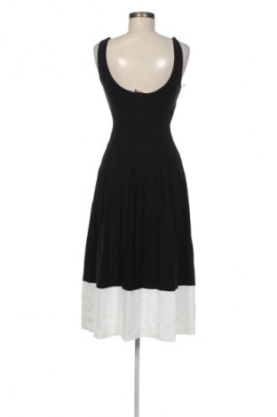 Kleid STAUD, Größe M, Farbe Schwarz, Preis 254,99 €