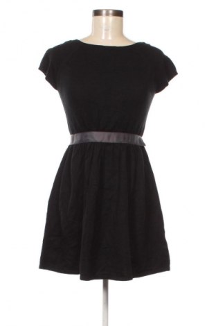 Rochie SUN68, Mărime S, Culoare Negru, Preț 278,99 Lei