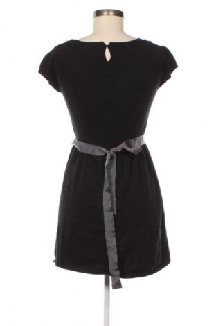 Rochie SUN68, Mărime S, Culoare Negru, Preț 278,99 Lei