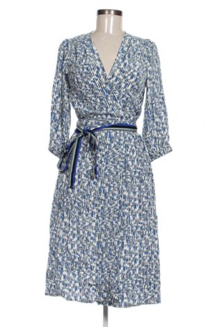 Ruha SUNCOO, Méret S, Szín Sokszínű, Ár 10 099 Ft