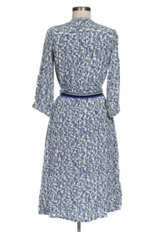 Ruha SUNCOO, Méret S, Szín Sokszínű, Ár 10 099 Ft