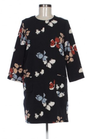 Šaty  SUNCOO, Velikost M, Barva Vícebarevné, Cena  2 288,00 Kč