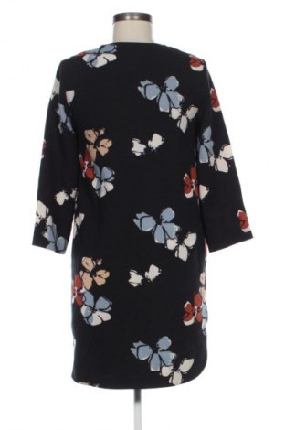 Šaty  SUNCOO, Velikost M, Barva Vícebarevné, Cena  2 288,00 Kč