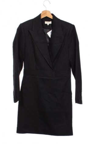 Sukienka SUNCOO, Rozmiar XS, Kolor Kolorowy, Cena 86,99 zł