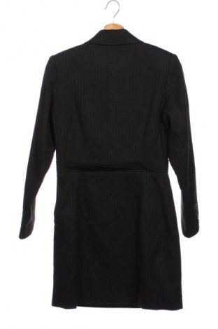 Sukienka SUNCOO, Rozmiar XS, Kolor Kolorowy, Cena 86,99 zł