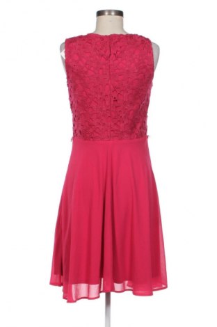 Sukienka Sa. Hara, Rozmiar M, Kolor Różowy, Cena 89,98 zł