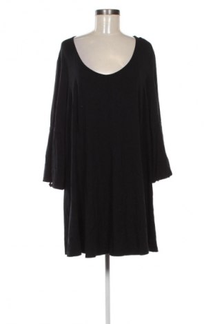 Šaty  Sallie Sahne, Veľkosť XXL, Farba Čierna, Cena  38,95 €