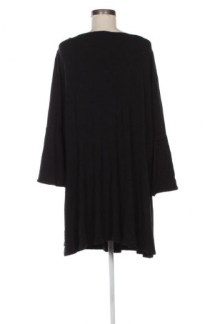 Šaty  Sallie Sahne, Veľkosť XXL, Farba Čierna, Cena  38,95 €