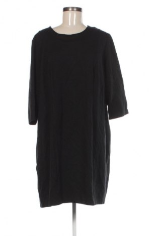 Rochie Samoon By Gerry Weber, Mărime XL, Culoare Negru, Preț 44,99 Lei