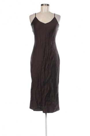 Ruha Samsoe & Samsoe, Méret S, Szín Barna, Ár 71 069 Ft