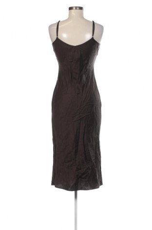 Ruha Samsoe & Samsoe, Méret S, Szín Barna, Ár 71 069 Ft