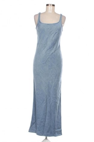Ruha Samsoe & Samsoe, Méret S, Szín Kék, Ár 59 839 Ft