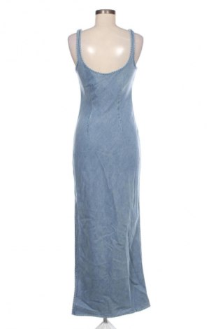 Ruha Samsoe & Samsoe, Méret S, Szín Kék, Ár 59 839 Ft