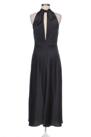 Sukienka Samsoe & Samsoe, Rozmiar M, Kolor Niebieski, Cena 749,99 zł