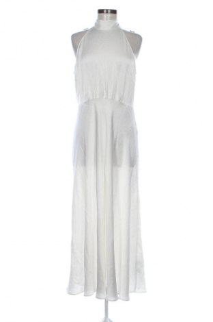 Kleid Samsoe & Samsoe, Größe XL, Farbe Ecru, Preis € 219,99