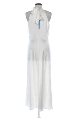 Kleid Samsoe & Samsoe, Größe XL, Farbe Ecru, Preis € 219,99