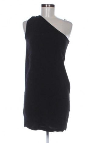 Kleid Samsoe & Samsoe, Größe XS, Farbe Schwarz, Preis € 60,99