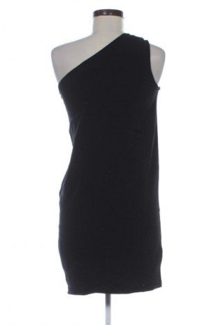 Kleid Samsoe & Samsoe, Größe XS, Farbe Schwarz, Preis € 60,99