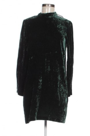 Ruha Samsoe & Samsoe, Méret S, Szín Zöld, Ár 70 300 Ft