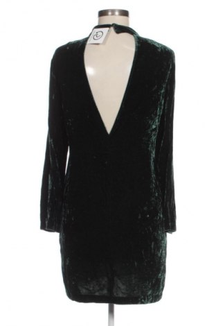 Ruha Samsoe & Samsoe, Méret S, Szín Zöld, Ár 70 300 Ft