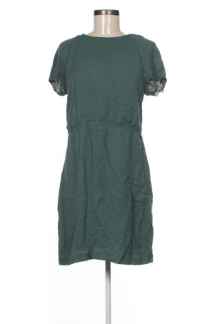 Sukienka Samsoe & Samsoe, Rozmiar M, Kolor Zielony, Cena 299,00 zł