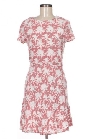 Sukienka Samsoe & Samsoe, Rozmiar M, Kolor Kolorowy, Cena 299,00 zł